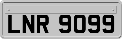LNR9099