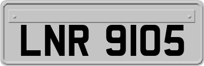 LNR9105