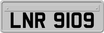 LNR9109