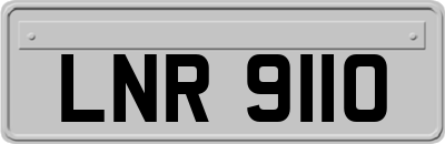 LNR9110