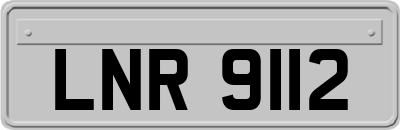 LNR9112