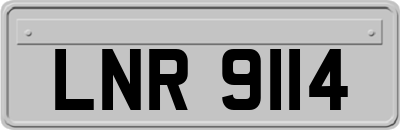 LNR9114