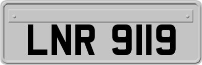 LNR9119