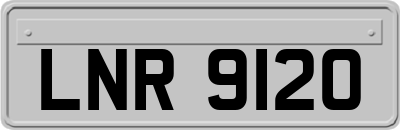 LNR9120