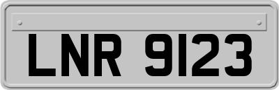 LNR9123