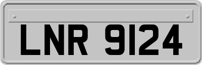 LNR9124