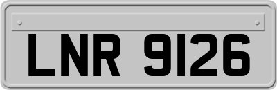 LNR9126