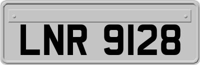 LNR9128
