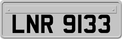 LNR9133
