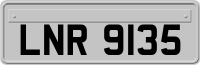 LNR9135