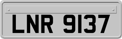 LNR9137
