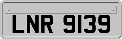 LNR9139