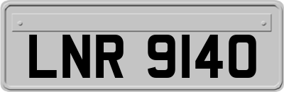 LNR9140