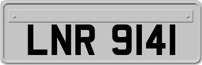 LNR9141