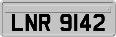 LNR9142