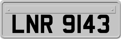 LNR9143