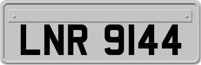 LNR9144