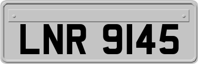 LNR9145