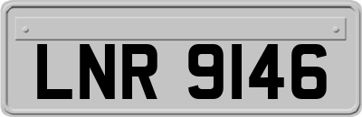 LNR9146