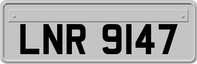 LNR9147