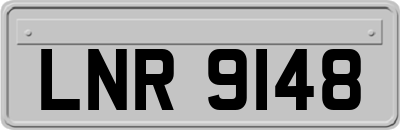 LNR9148
