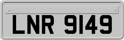LNR9149