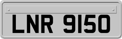 LNR9150