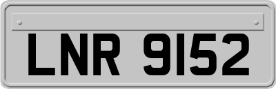 LNR9152