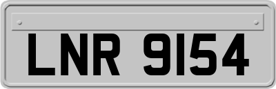 LNR9154