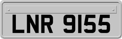LNR9155