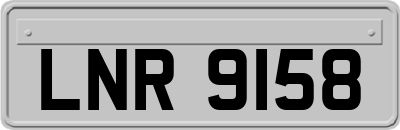 LNR9158