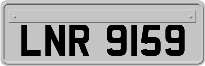 LNR9159