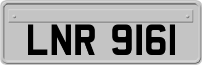 LNR9161