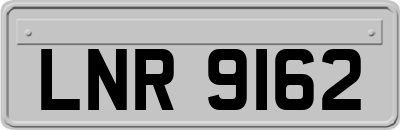 LNR9162
