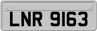 LNR9163