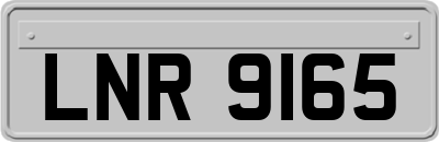 LNR9165