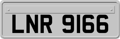 LNR9166