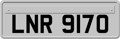 LNR9170