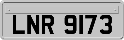 LNR9173