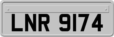 LNR9174