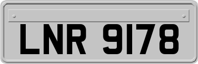 LNR9178