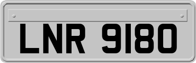 LNR9180