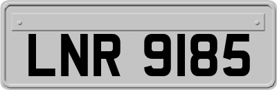 LNR9185