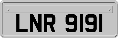 LNR9191