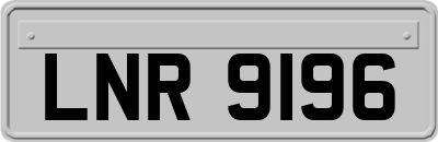 LNR9196