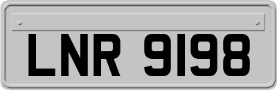LNR9198