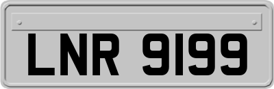 LNR9199