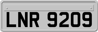 LNR9209