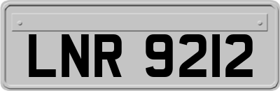 LNR9212