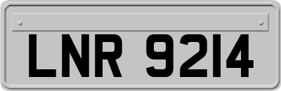 LNR9214